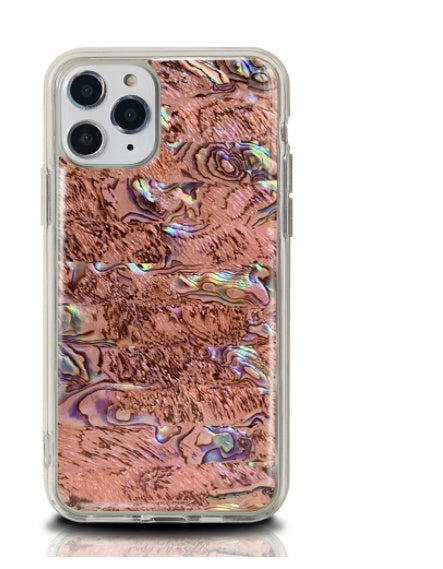 droppzza-quicksand-colorful-plastic-phone-case.jpg