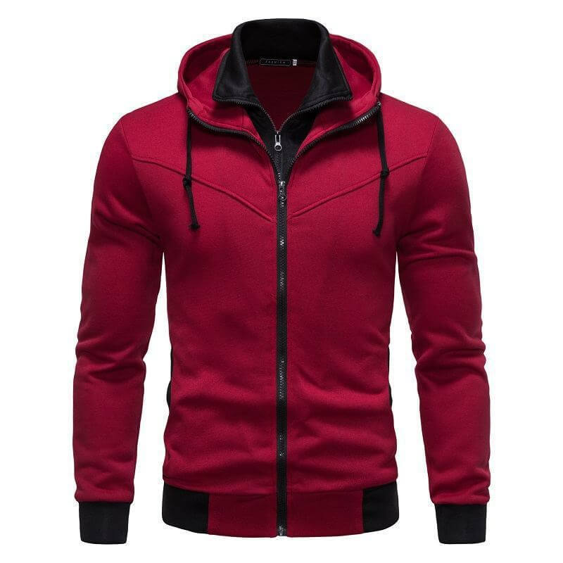 droppzza-sports-leisure-color-block-hooded-jacket.jpg