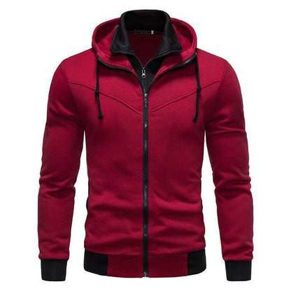 droppzza-sports-leisure-color-block-hooded-jacket.jpg