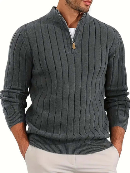 droppzza-retro-versatile-long-sleeve-sweater-men.jpg