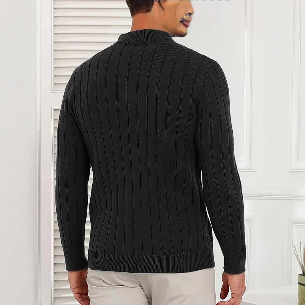 droppzza-retro-versatile-long-sleeve-sweater-men.jpg