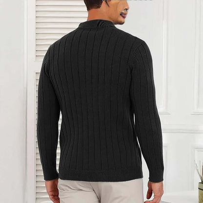 droppzza-retro-versatile-long-sleeve-sweater-men.jpg