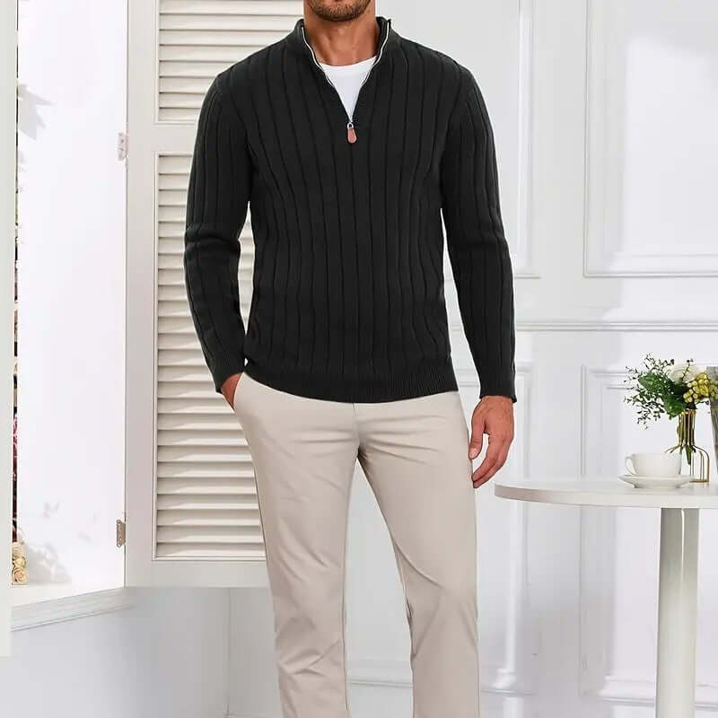droppzza-retro-versatile-long-sleeve-sweater-men.jpg
