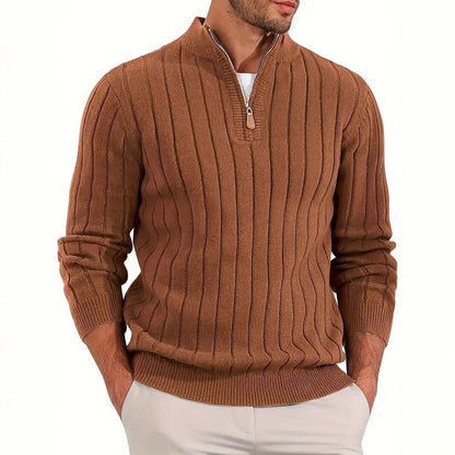 droppzza-retro-versatile-long-sleeve-sweater-men.jpg