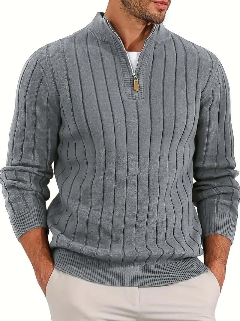 droppzza-retro-versatile-long-sleeve-sweater-men.jpg