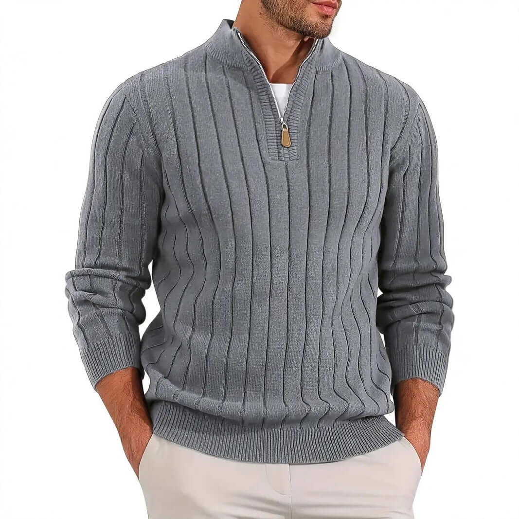 droppzza-retro-versatile-long-sleeve-sweater-men.jpg