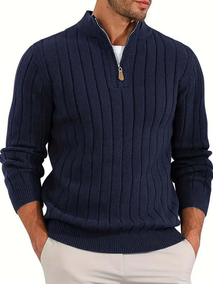 droppzza-retro-versatile-long-sleeve-sweater-men.jpg