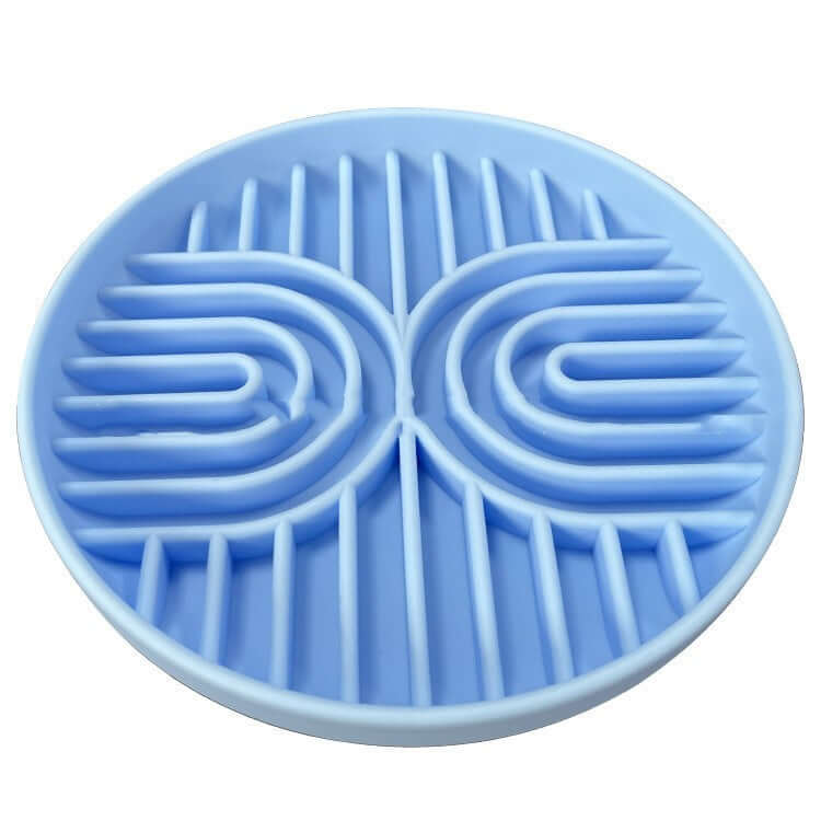  DROPPZZA food-contact-safety-silicone-dog-bowl.jpg