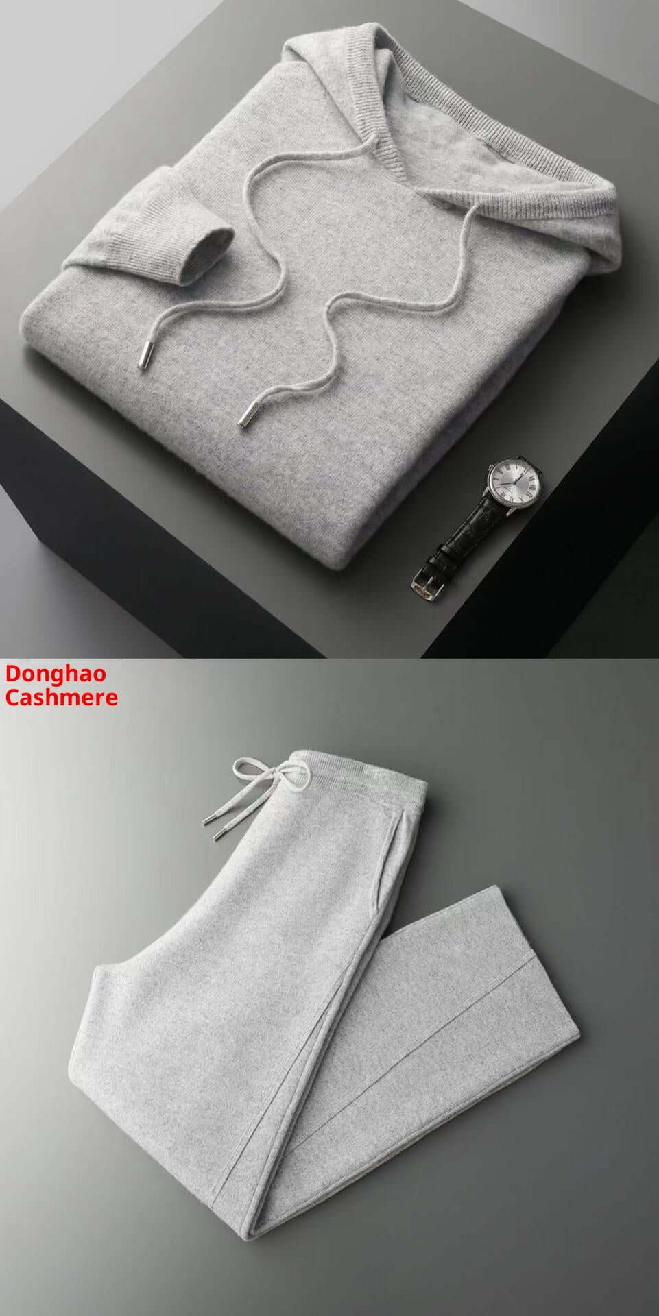 droppzza-seamless-pure-wool-hoodie-knitted-pants-two-piece-set.jpg