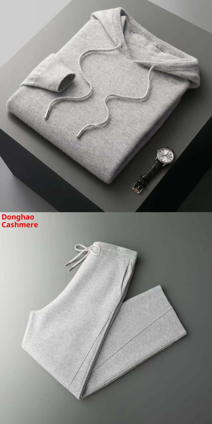 droppzza-seamless-pure-wool-hoodie-knitted-pants-two-piece-set.jpg