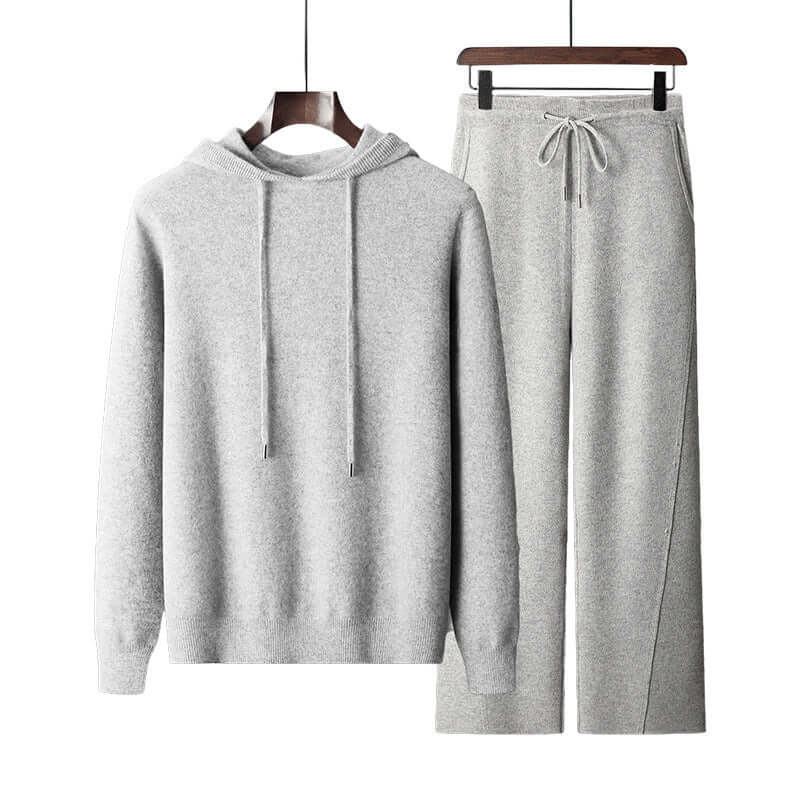 droppzza-seamless-pure-wool-hoodie-knitted-pants-two-piece-set.jpg