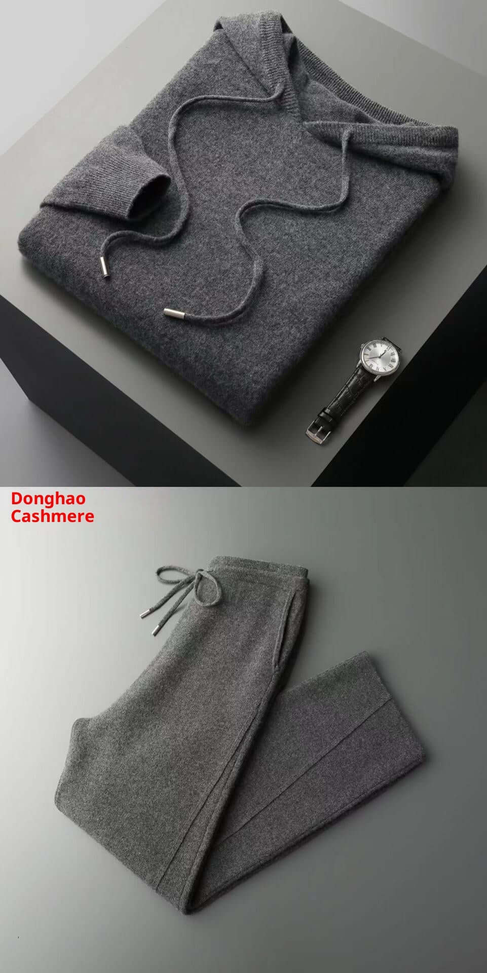 droppzza-seamless-pure-wool-hoodie-knitted-pants-two-piece-set.jpg