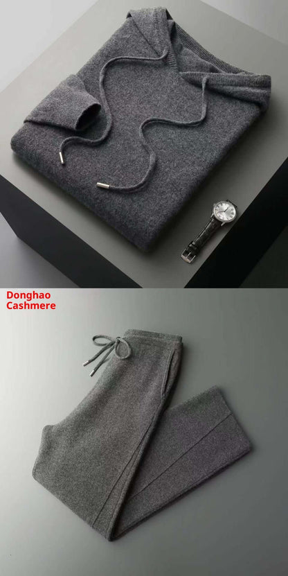 droppzza-seamless-pure-wool-hoodie-knitted-pants-two-piece-set.jpg