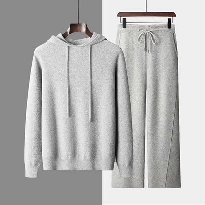 droppzza-seamless-pure-wool-hoodie-knitted-pants-two-piece-set.jpg