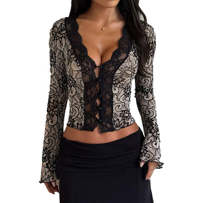 droppzza-sexy-fashionable-lace-slim-fit-long-sleeve-for-women.jpg