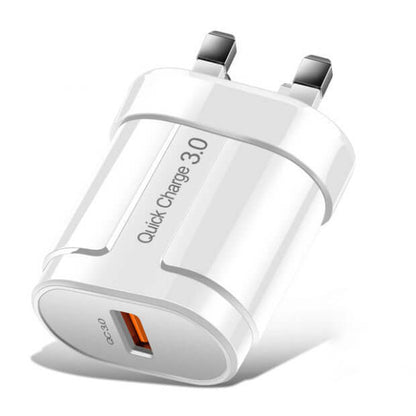 droppzza-smart-mobile-phone-charger-overcharge-protection.jpg