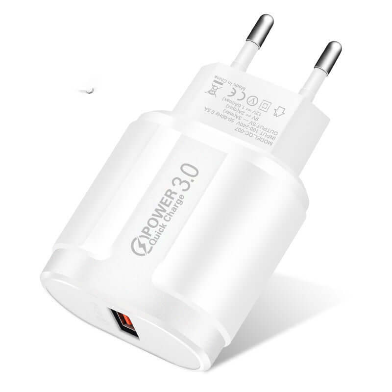 droppzza-smart-mobile-phone-charger-overcharge-protection.jpg