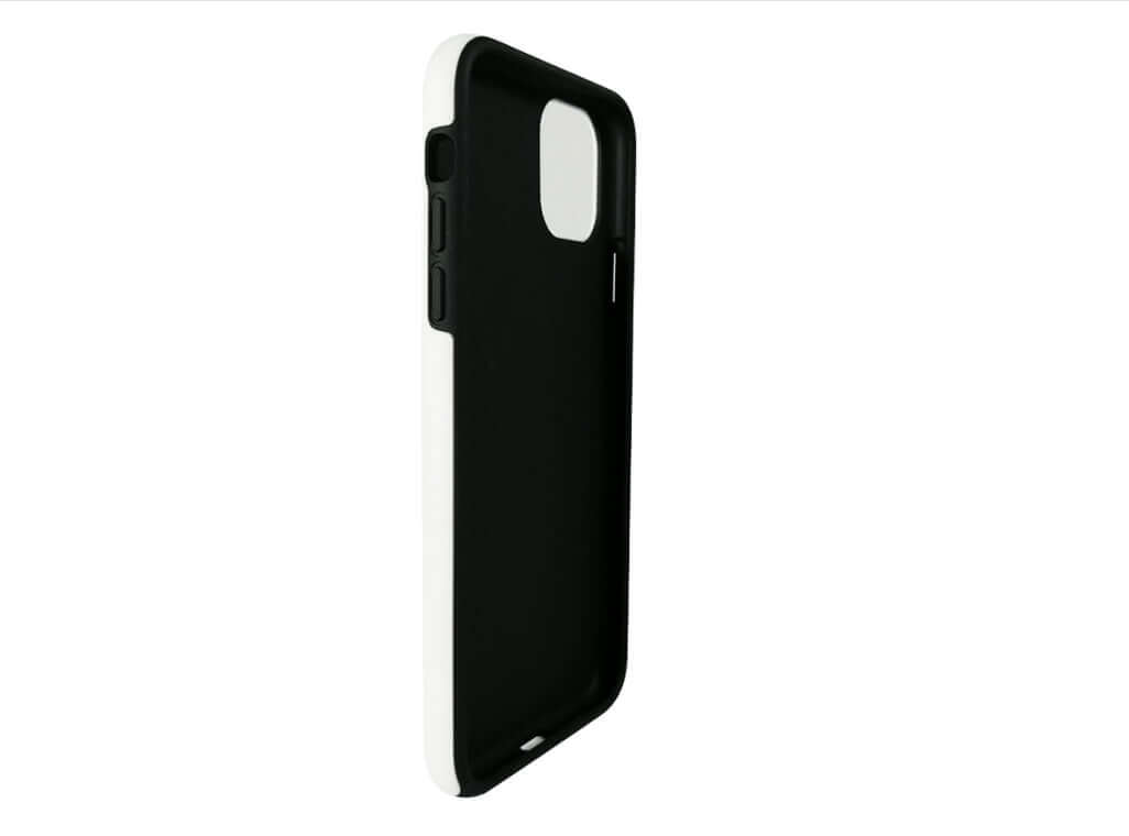droppzza-snap-phone-case-lightweight-secure-fit.jpg