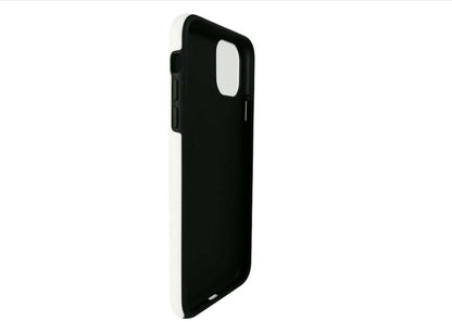 droppzza-snap-phone-case-lightweight-secure-fit.jpg