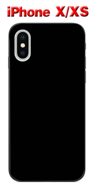 droppzza-snap-phone-case-lightweight-secure-fit.jpg