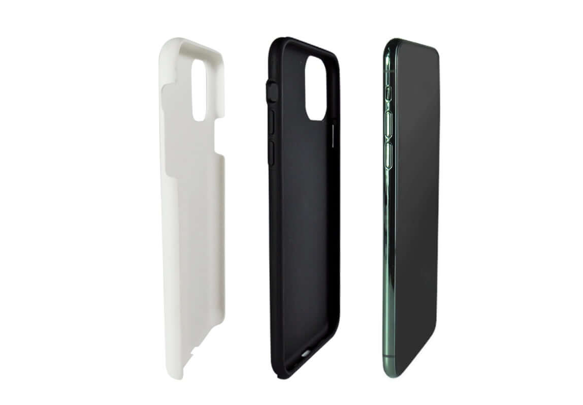 droppzza-snap-phone-case-lightweight-secure-fit.jpg