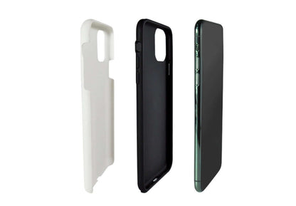 droppzza-snap-phone-case-lightweight-secure-fit.jpg