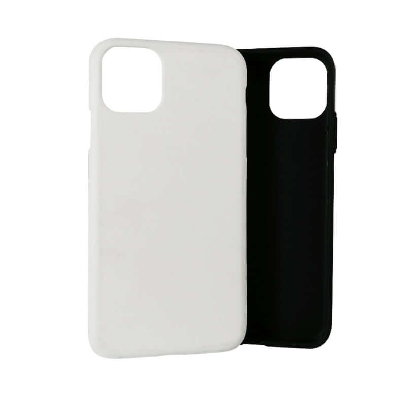 droppzza-snap-phone-case-lightweight-secure-fit.jpg