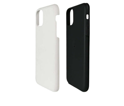 droppzza-snap-phone-case-lightweight-secure-fit.jpg