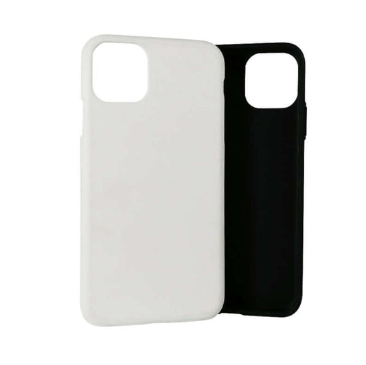 droppzza-snap-phone-case-lightweight-secure-fit.jpg