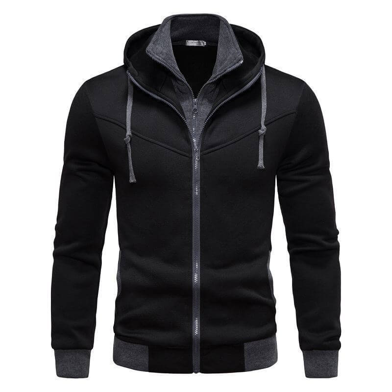 droppzza-sports-leisure-color-block-hooded-jacket.jpg