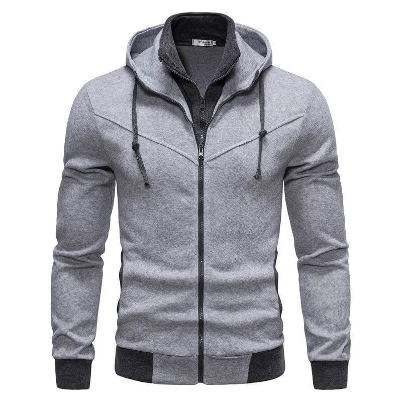 droppzza-sports-leisure-color-block-hooded-jacket.jpg