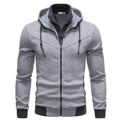 droppzza-sports-leisure-color-block-hooded-jacket.jpg