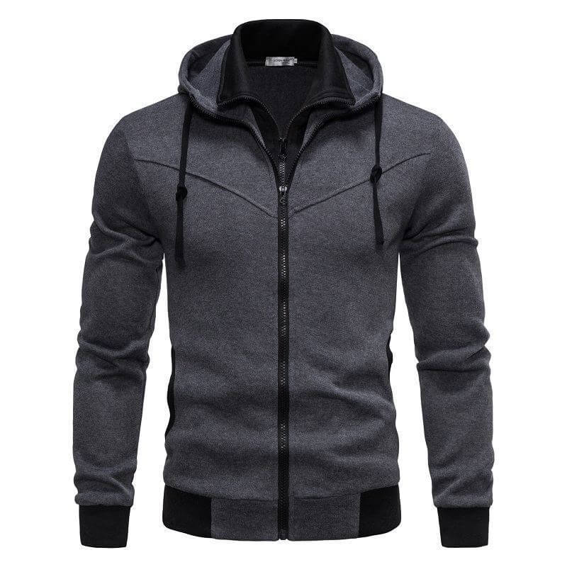 droppzza-sports-leisure-color-block-hooded-jacket.jpg