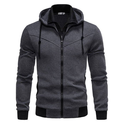 droppzza-sports-leisure-color-block-hooded-jacket.jpg