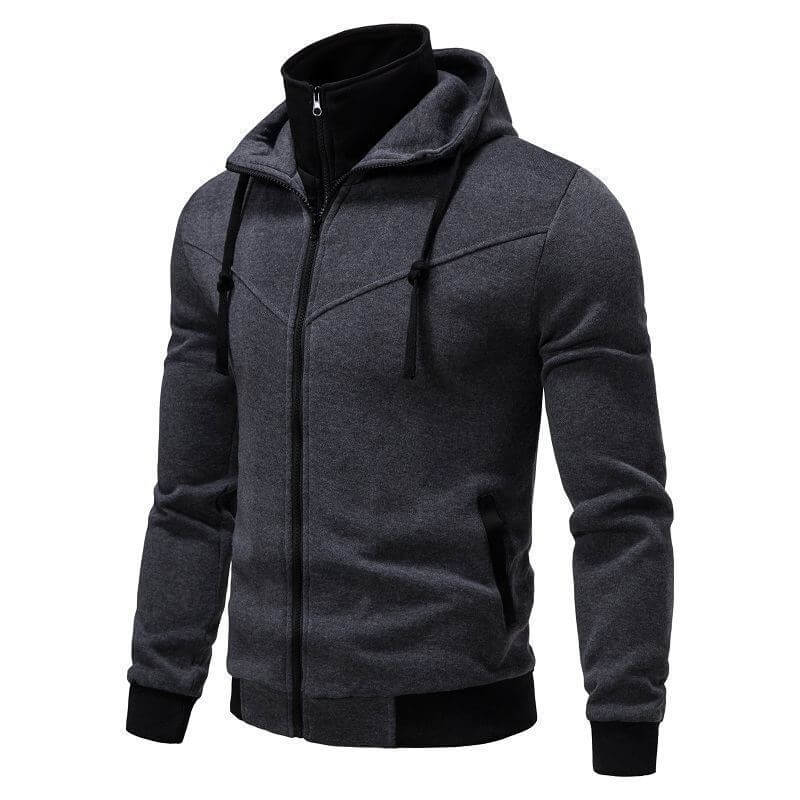 droppzza-sports-leisure-color-block-hooded-jacket.jpg