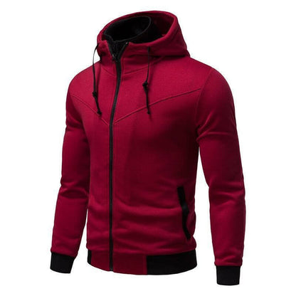 droppzza-sports-leisure-color-block-hooded-jacket.jpg