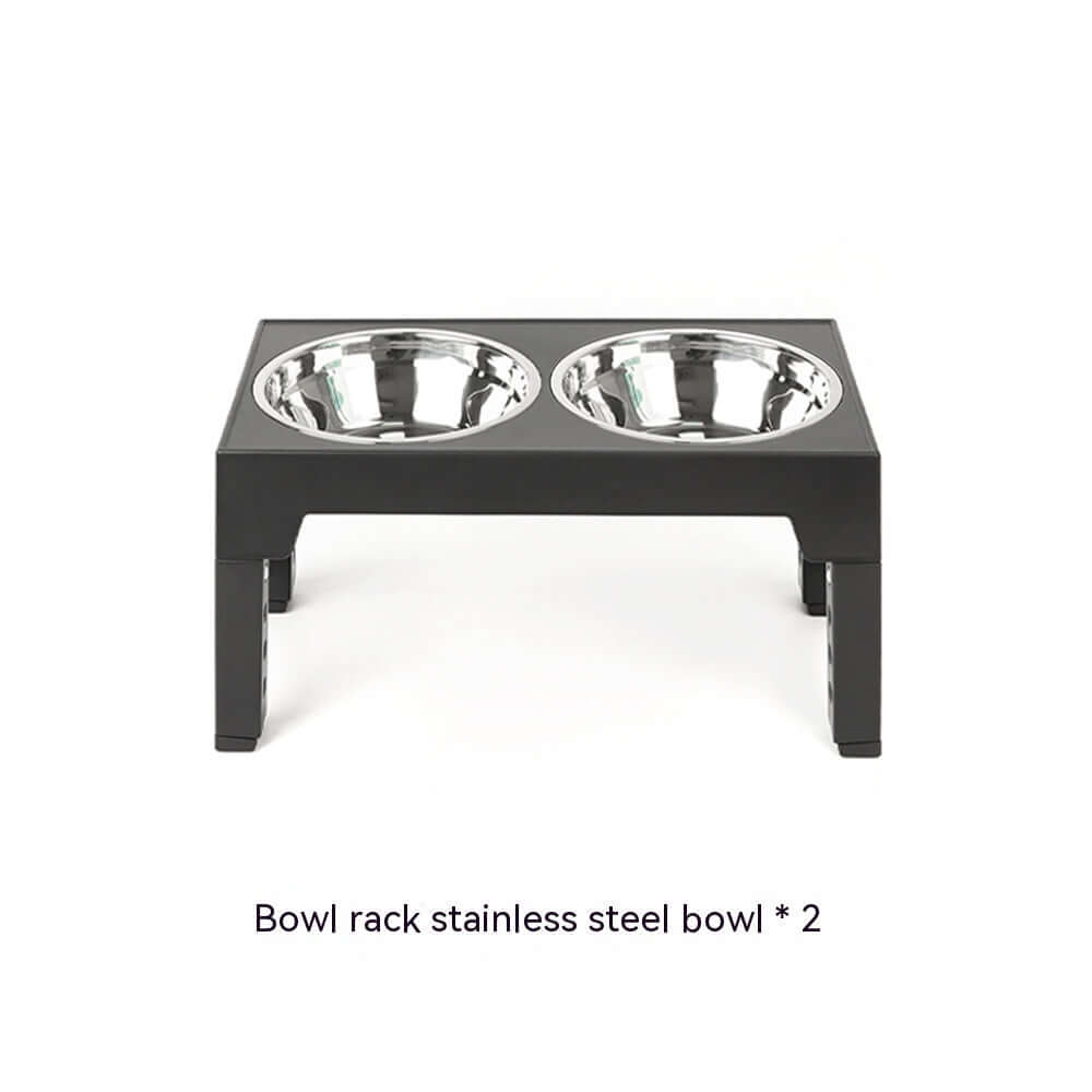 droppzza-slow-feeding-lifting-dog-bowl.jpg