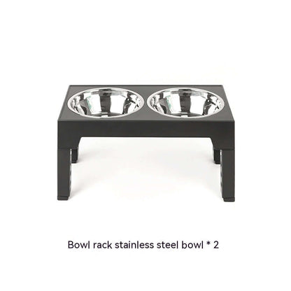 droppzza-slow-feeding-lifting-dog-bowl.jpg