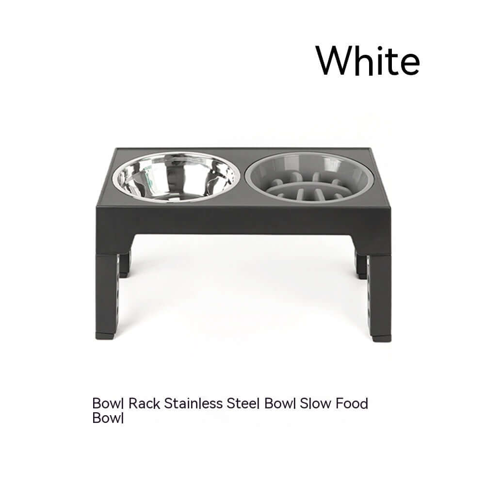 droppzza-slow-feeding-lifting-dog-bowl.jpg