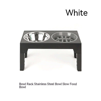 droppzza-slow-feeding-lifting-dog-bowl.jpg