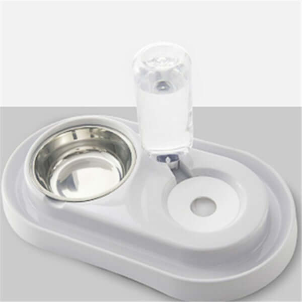 droppzza-stylish-practical-dog-bowls-non-slip-design.jpg