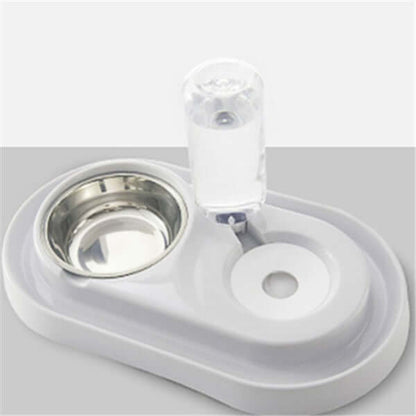 droppzza-stylish-practical-dog-bowls-non-slip-design.jpg