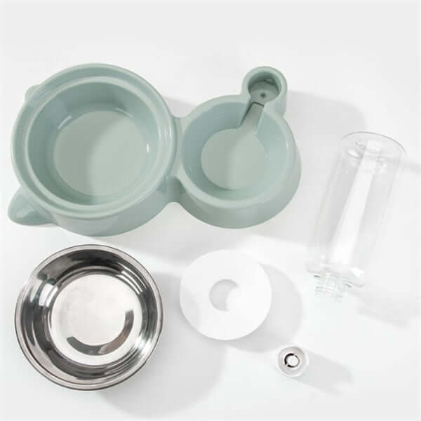 droppzza-stylish-practical-dog-bowls-non-slip-design.jpg