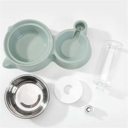 droppzza-stylish-practical-dog-bowls-non-slip-design.jpg