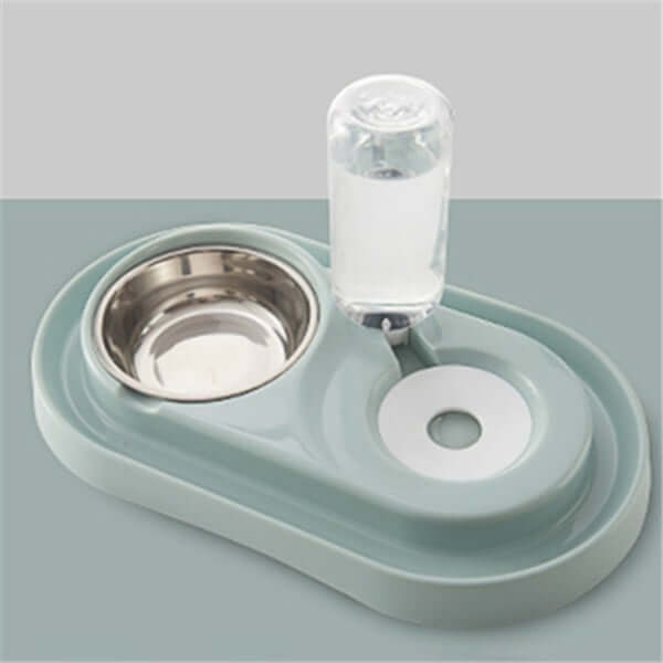 droppzza-stylish-practical-dog-bowls-non-slip-design.jpg