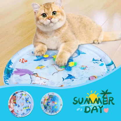 droppzza-summer-cooling-pet-water-bed-ice-pad-square-mat.jpg