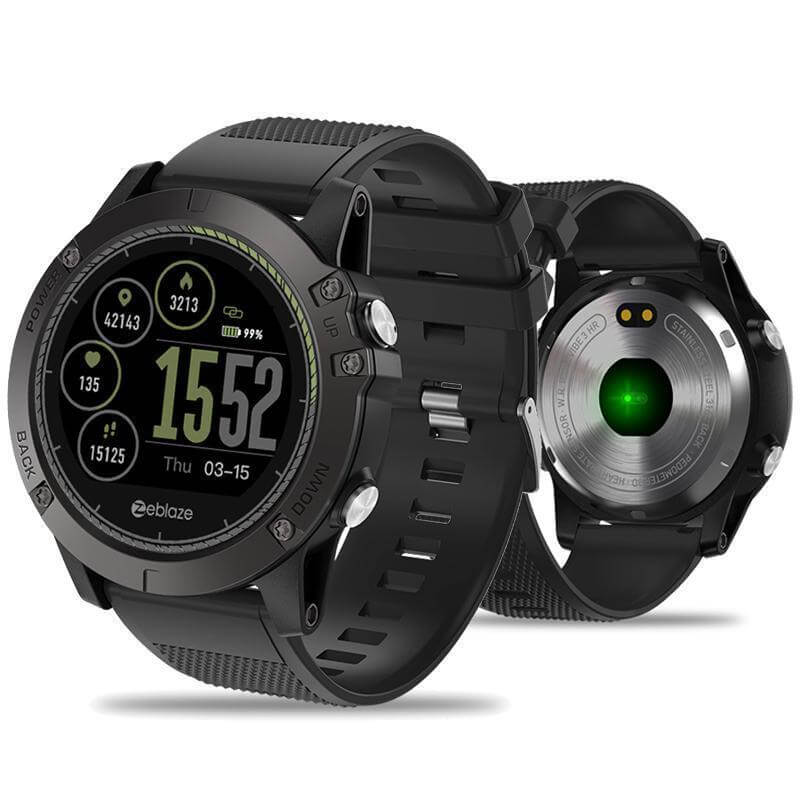DROPPZZA tactical-smartwatch-v3.jpg