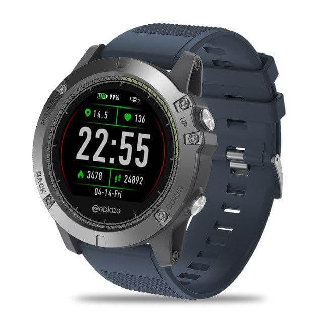 DROPPZZA tactical-smartwatch-v3.jpg