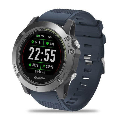 DROPPZZA tactical-smartwatch-v3.jpg