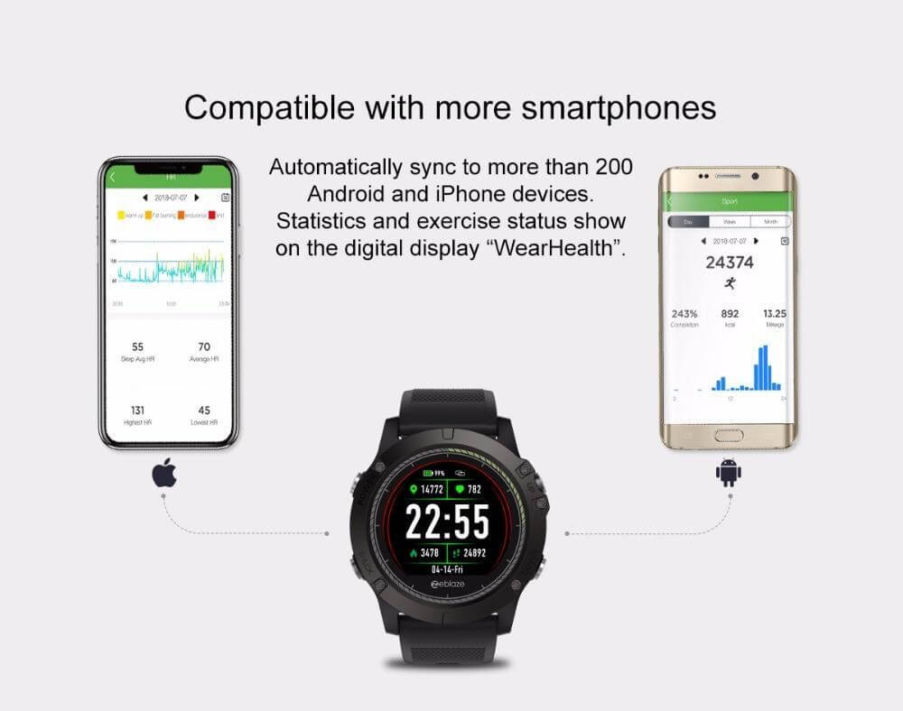 DROPPZZA tactical-smartwatch-v3.jpg